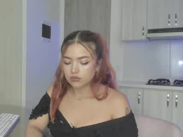 Sexy_And_Naughty_Girl January 23, 2025 Chaturbate stream image