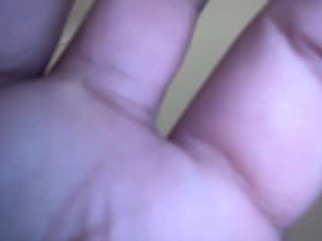 Shah299 January 23, 2025 Chaturbate stream image
