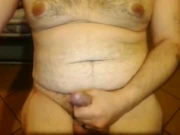 Simocese January 23, 2025 Chaturbate stream image