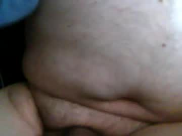 Sunnysouth60 January 23, 2025 Chaturbate stream image