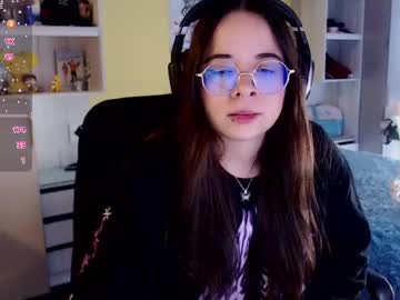 Sweetsmelody January 23, 2025 Chaturbate stream image