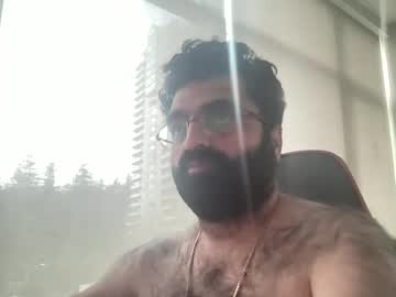 Tannaalok January 23, 2025 Chaturbate stream image
