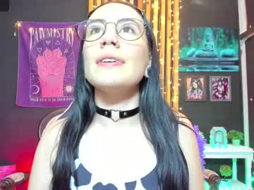 Tara_Joi January 23, 2025 Chaturbate stream image