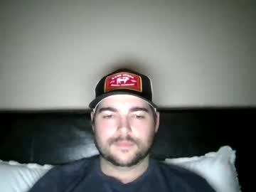 Tejas2322 January 23, 2025 Chaturbate stream image