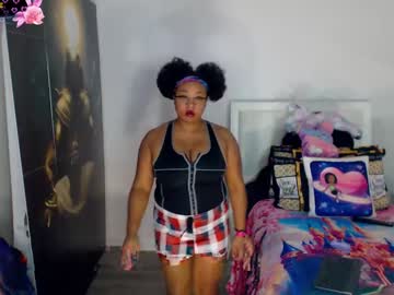 Temptressbeauty24 stream photo from January 23, 2025