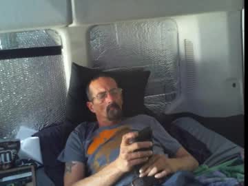 Texaswildman78 January 23, 2025 Chaturbate stream image