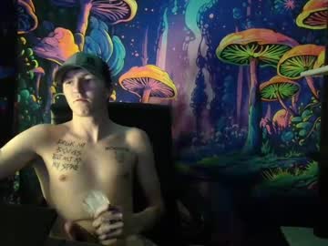Thebaters January 23, 2025 Chaturbate stream image