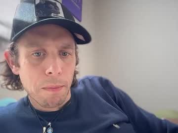 Thedude_0007 January 23, 2025 Chaturbate stream image