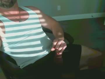 Time2g January 23, 2025 Chaturbate stream image
