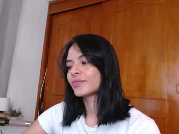 Tsunari January 23, 2025 Chaturbate stream image