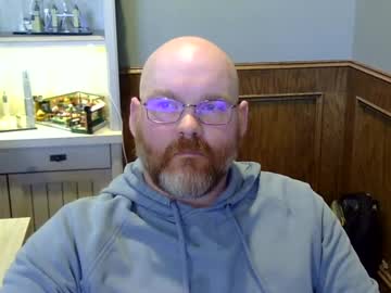 Twpsynctx January 23, 2025 Chaturbate stream image