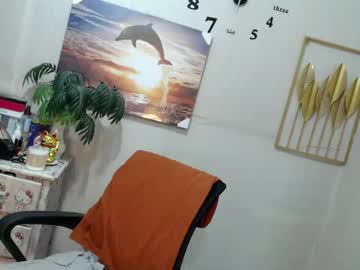 Vanxxx2005 January 23, 2025 Chaturbate stream image