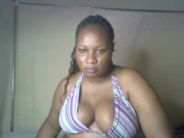 Victorygirl229765 January 23, 2025 Chaturbate stream image