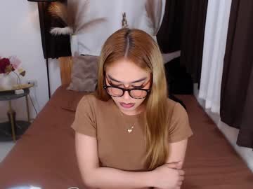 Wildsassy0719 January 23, 2025 Chaturbate stream image