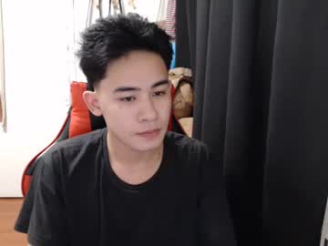 Xluminous January 23, 2025 Chaturbate stream image