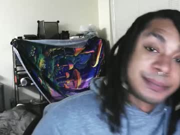 01longjohn January 24, 2025 Chaturbate stream image