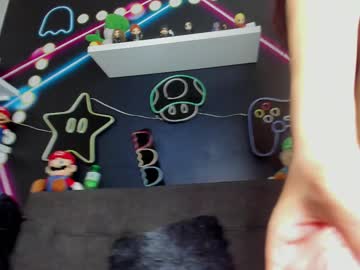 Abbywathson January 24, 2025 Chaturbate stream image