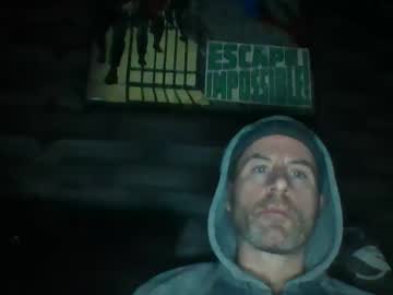 Adz170578 January 24, 2025 Chaturbate stream image