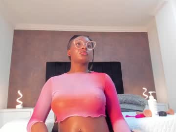 Agnesbailey January 24, 2025 Chaturbate stream image