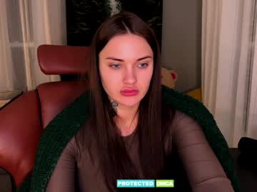 Aisha262541 January 24, 2025 Chaturbate stream image