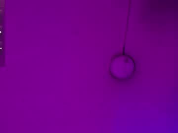 Aliiceyong January 24, 2025 Chaturbate stream image
