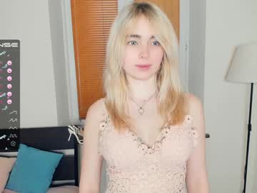 Alwayssmile8 January 24, 2025 Chaturbate stream image