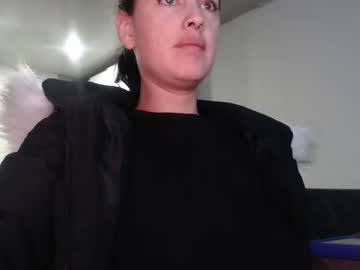 Anasweet_69 January 24, 2025 Chaturbate stream image