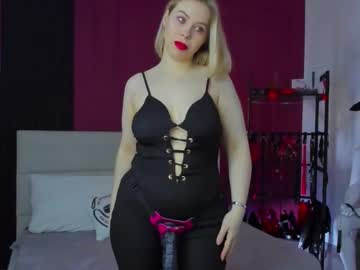 Anna_Godess January 24, 2025 Chaturbate stream image
