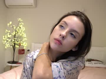 Annaelys January 24, 2025 Chaturbate stream image