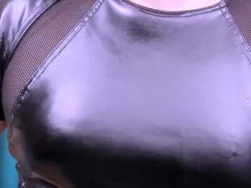 Armandosteel January 24, 2025 Chaturbate stream image
