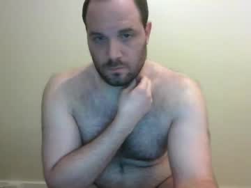 Asfjkl January 24, 2025 Chaturbate stream image