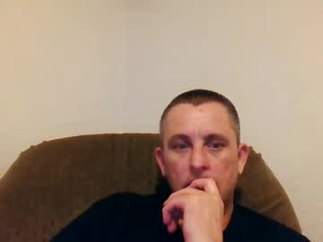 Badude77 January 24, 2025 Chaturbate stream image