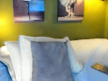Bigxxo January 24, 2025 Chaturbate stream image