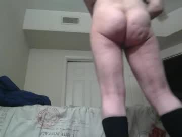 Born2ride248274 January 24, 2025 Chaturbate stream image