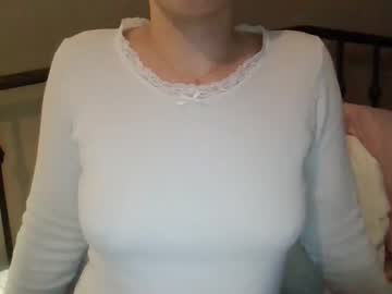 Bubblyfunn January 24, 2025 Chaturbate stream image