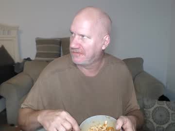 Casinocam January 24, 2025 Chaturbate stream image