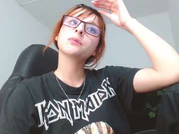 Celesteayase January 24, 2025 Chaturbate stream image