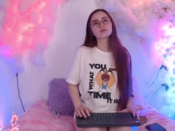 Centaurigirls January 24, 2025 Chaturbate stream image