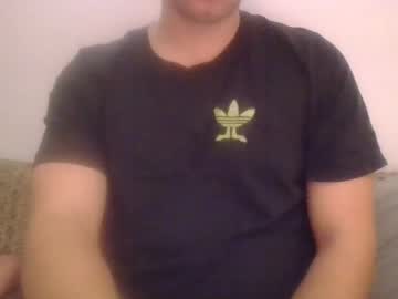 Cherry7895 January 24, 2025 Chaturbate stream image