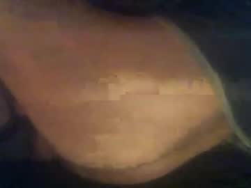 Collegelaker January 24, 2025 Chaturbate stream image
