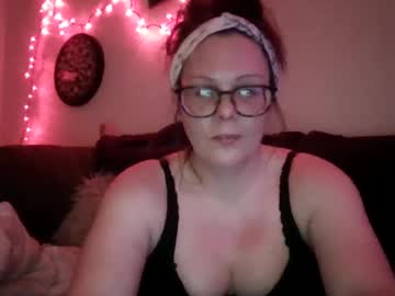 Creammenow1229 January 24, 2025 Chaturbate stream image