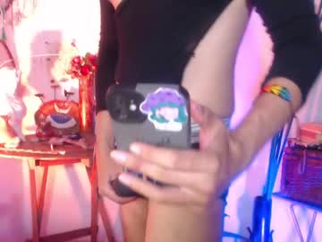Cristopher_069 stream photo from January 24, 2025