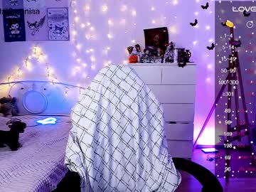 Crystalsomnia stream photo from January 24, 2025