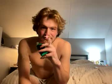 Dalton8373 January 24, 2025 Chaturbate stream image