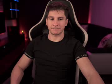 Dorianreyes January 24, 2025 Chaturbate stream image