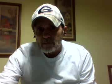 Dowbo7777 January 24, 2025 Chaturbate stream image