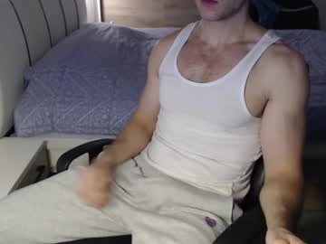 Eddy7700 January 24, 2025 Chaturbate stream image