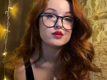 Edithafarro January 24, 2025 Chaturbate stream image