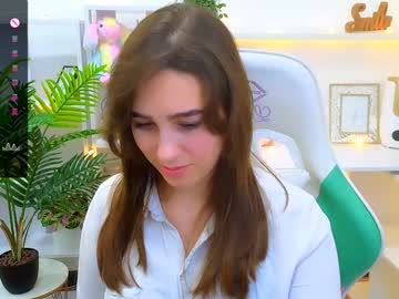 _Eliizabeth__ January 24, 2025 Chaturbate stream image