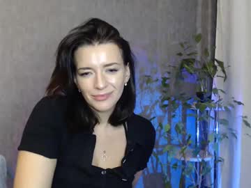 Elinapretty January 24, 2025 Chaturbate stream image